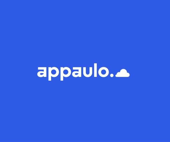 Appaulo